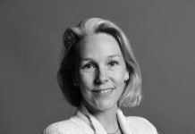 IHG signe 10 nouvelles propriétés en Espagne et au Portugal Willemijn Geels, Vice President Development Europe chez InterContinental Hotels Group (IHG®)@credil linkedin