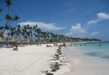 République dominicaine | Des zones « Covid » dans les hôtels pour ne pas stopper le tourisme