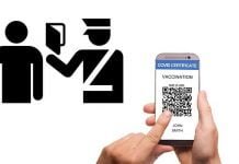 Fin du passeport vaccinal : qu’est-ce qui change ?