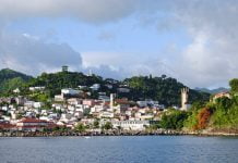 La Grenade, Antilles | IHG Hotels & Resorts signe l’InterContinental Grenada Resort