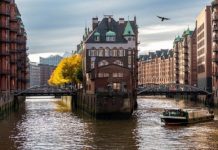 Allemagne | Reverb by Hard Rock annonce le premier hôtel européen à Hambourg, en Allemagne
