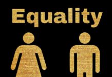 USA | L’écart entre les sexes se réduit dans les postes de direction de l’hôtellerie