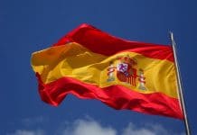 Espagne | CORUM annonce la cession de 9 hôtels B&B en Espagne, générant une plus-value de plus de 14 millions d’euros