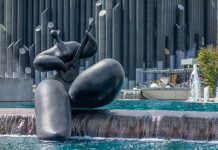Futuroscope, Club Med, Disneyland… quels sont les meilleurs employeurs français dans l’hôtellerie, le tourisme et les loisirs selon les salariés ?