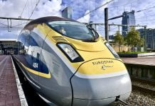 News : la France rouvre aujourd’hui aux voyageurs britanniques