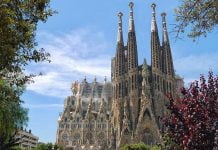 Espagne | Union Investment acquiert un deuxième hôtel à Barcelone