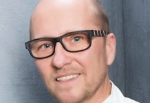 UAE | Heinz Beck lancera la collection NFT au Waldorf Astoria Palm Jumeirah