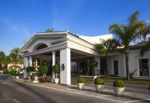 Espagne | Stoneweg Hospitality et Bain Capital Credit LP achètent un hôtel de 178 chambres à Marbella