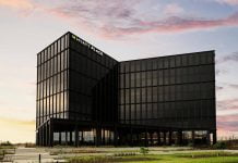 Australie | Hyatt Place Melbourne Caribbean Park ouvre