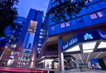Irlande | Dalata annonce le premier hôtel en Europe continentale