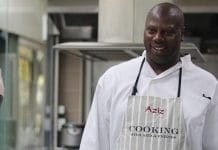 Sénégal | Démarrage du Dakar restaurant week : Festival de saveurs sur la capitale