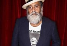 USA | MOB, un hôtel-concept français novateur à Washington DC