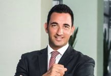 Arabie Saoudite | 5 questions à Eddy Tannous, vice-président, opérations – Accor, KSA