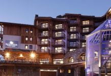 Les Étincelles vers une offre de rachat du Groupe Chalet des Neiges ?