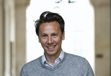 Etude Kayak.fr | Où voyager et télétravailler en 2022 ?
