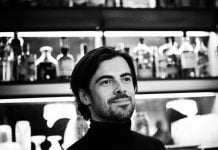 Nomination | Kevin Machefert à la tête du groupe familial