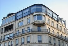 Le restaurant La Tour d’Argent va s’offrir un nouveau visage