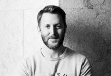 Les secrets de Workshop Gymnasium, la salle de sport la plus exclusive du monde
