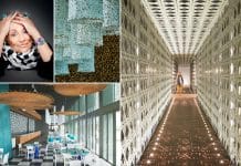 Les 10 créatifs qui feront 2022