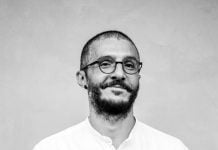 Suisse | Walter el Nagar, le chef rebelle et solidaire du Refettorio à Genève