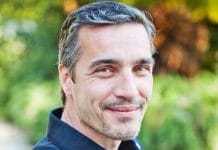 A Villeneuve-Loubet, le chef Xavier Burelle succède à Eugénie Béziat à La Flibuste