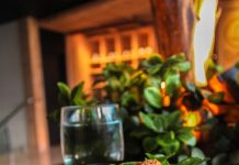 L’Indonésie va ouvrir 4.000 restaurants à l’étranger pour promouvoir sa culture