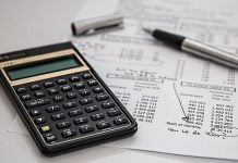 Faut-il encore investir dans l’hôtellerie ? par Catella Hospitality Europe