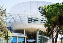 « Il est probable qu’on approche de notre record »: reprise annoncée des congrès à Antibes