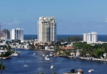 USA | L’AC Hotel Fort Lauderdale Beach a annoncé son ouverture officielle.
