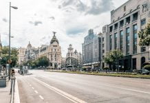 Espagne | La marque Thompson de Hyatt annonce une propriété à Madrid