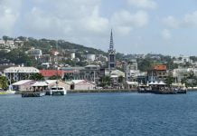 Martinique | L’hôtel d’affaires B&B a ouvert ses portes à Fort-de-France