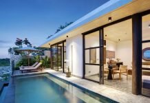 Indonésie | Swiss-Belhotel ouvre l’hôtel Maua Nusa Penida