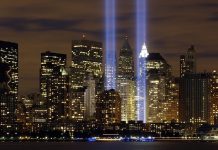 USA | Dans le Queens à New York, un tour du monde culinaire
