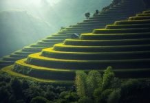 Indonésie | LXR Hotels & Resorts ouvrira à Bali fin 2022
