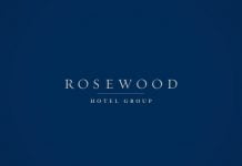 Hong Kong | Deux nouvelles nominations au sein de l’équipe dirigeante de Rosewood Hotel Group