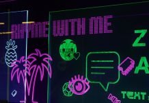Ennismore, la division Lifestyle de Accor Hotels adopte Quicktext, leader de l’IA et du Big Data pour l’hôtellerie