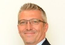 Espagne | Hotelbeds accueille Bertrand Sava en tant que nouveau directeur général de l’activité Retail