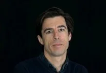 Ouverture de l’Ours Blanc | Assas Hotels réinvestit sur son territoire de prédilection, la montagne