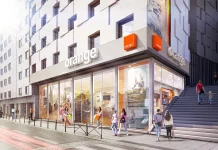 Ancien cinéma Gaumont à Rennes : le projet d’hôtel 4 étoiles validé par le tribunal