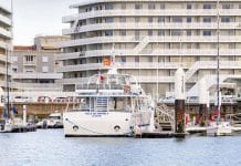 Hilton ouvrira plus de 20 hôtels en France cette année