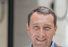 Lyon | Chez Sogepar, un plan de relance ambitieux contre le déclin du tourisme d’affaires