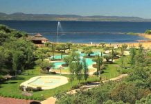 Espagne | La justice ordonne la complète destruction du resort de golf Marina Isla de Valdecanas