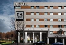Espagne | Off market, Extendam s’offre un 3* espagnol