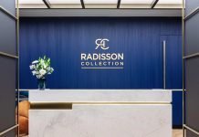 Espagne | Ouverture du second hôtel Radisson Collection à Bilbao