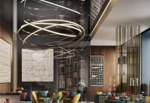 Italie | Lancement de Baglioni Hotels & Resorts à Milan
