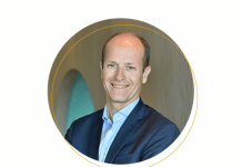 Perspectives Oceania Hotels, entretien avec Gurvan Branellec, President Oceania Hotels