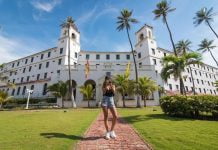 Radisson ouvre plusieurs établissements sous l’enseigne « Individuals » en Colombie et au Panama