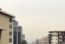Côte d’Ivoire | 5e « Afterwork du Tourisme » : Au menu des échanges, les raisons d’investir dans la destination ivoirienne