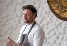 Guide Michelin 2022 : les nouveaux établissements étoilés