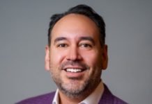 Houston, USA | HVS nomme Eric Guerrero comme nouvel associé